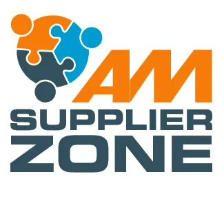 AM supplier zone